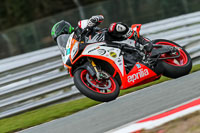 Oulton-Park-20th-March-2020;PJ-Motorsport-Photography-2020;anglesey;brands-hatch;cadwell-park;croft;donington-park;enduro-digital-images;event-digital-images;eventdigitalimages;mallory;no-limits;oulton-park;peter-wileman-photography;racing-digital-images;silverstone;snetterton;trackday-digital-images;trackday-photos;vmcc-banbury-run;welsh-2-day-enduro